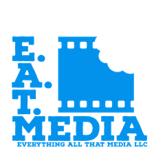 Everything, All That Media LLC